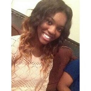 Meet your Posher, Angel